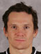 Patrik Elias