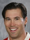 Brian Rolston