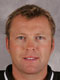 Martin Brodeur
