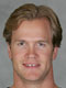 Chris Pronger