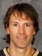 Scott Niedermayer