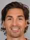 Sheldon Souray