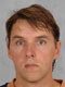 Dwayne Roloson