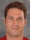 Ed Jovanovski
