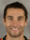 Radek Dvorak
