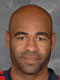 Donald Brashear