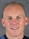 Keith Tkachuk