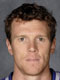Brian Willsie