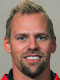 Tomas Holmstrom