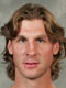 Ryan Smyth