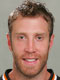 Joe Thornton