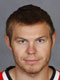 Sergei Samsonov