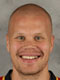 Smilin' Olli Smilin' Olli