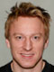 Marian Hossa