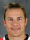Ray Whitney