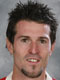 Eric Belanger