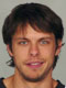 Martin Biron