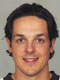 Danny Briere