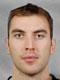 Zdeno Chara