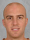 Mathieu Garon