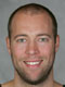 Jean-Sebastien Giguere