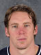 Ryan Johnson
