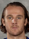 Pavel Kubina