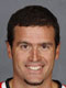 Patrick Lalime