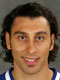 Roberto Luongo