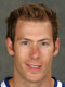 Brendan Morrison