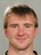 Evgeni Nabokov