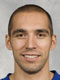 Michal Rozsival
