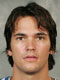 Jose Theodore