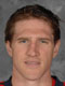 Chris Clark