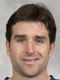 Chris Drury
