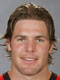 Mike Fisher