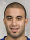 Scott Gomez