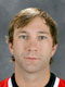 Erik Cole
