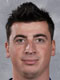 Tomas Kaberle