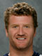 Scott Hartnell