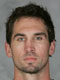 Shane Hnidy