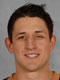 Shawn Horcoff