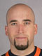 Trent Hunter