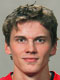 Tomas Kopecky