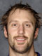 Jason LaBarbera