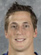 Vincent Lecavalier