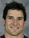 Matthew Lombardi