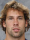 David Legwand