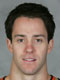 Andy McDonald
