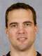 Toby Petersen